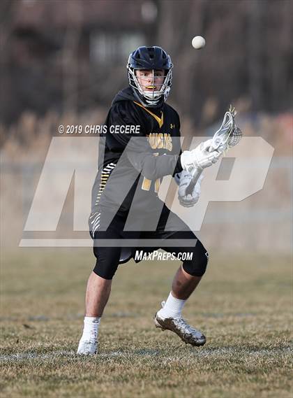 Thumbnail 2 in Honeoye Falls-Lima @ Gates Chili photogallery.