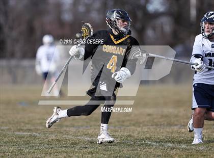 Thumbnail 3 in Honeoye Falls-Lima @ Gates Chili photogallery.