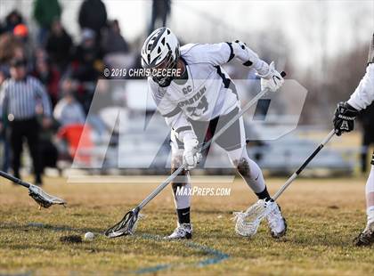 Thumbnail 3 in Honeoye Falls-Lima @ Gates Chili photogallery.