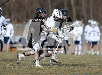 Thumbnail 2 in Honeoye Falls-Lima @ Gates Chili photogallery.