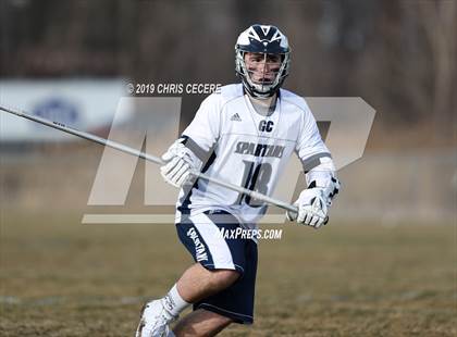 Thumbnail 1 in Honeoye Falls-Lima @ Gates Chili photogallery.