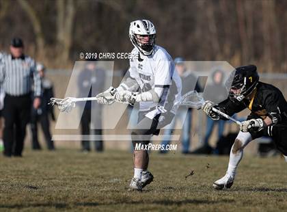 Thumbnail 3 in Honeoye Falls-Lima @ Gates Chili photogallery.