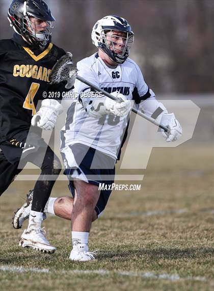 Thumbnail 1 in Honeoye Falls-Lima @ Gates Chili photogallery.