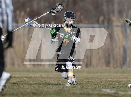 Thumbnail 3 in Honeoye Falls-Lima @ Gates Chili photogallery.