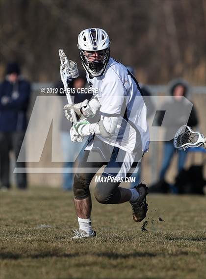 Thumbnail 2 in Honeoye Falls-Lima @ Gates Chili photogallery.