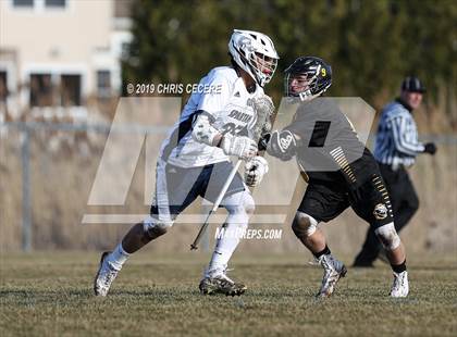 Thumbnail 1 in Honeoye Falls-Lima @ Gates Chili photogallery.