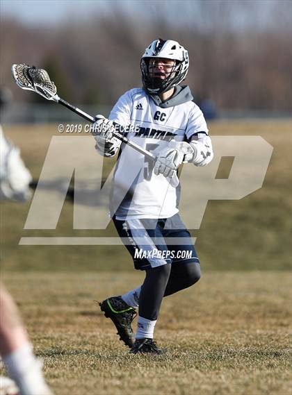 Thumbnail 3 in Honeoye Falls-Lima @ Gates Chili photogallery.