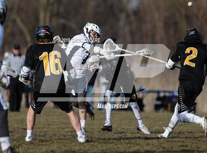 Thumbnail 2 in Honeoye Falls-Lima @ Gates Chili photogallery.