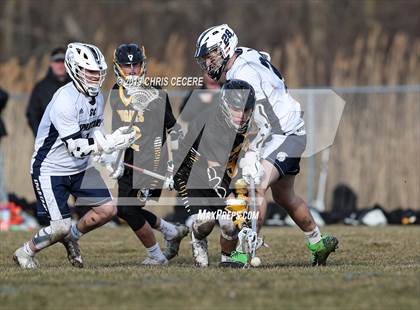Thumbnail 3 in Honeoye Falls-Lima @ Gates Chili photogallery.