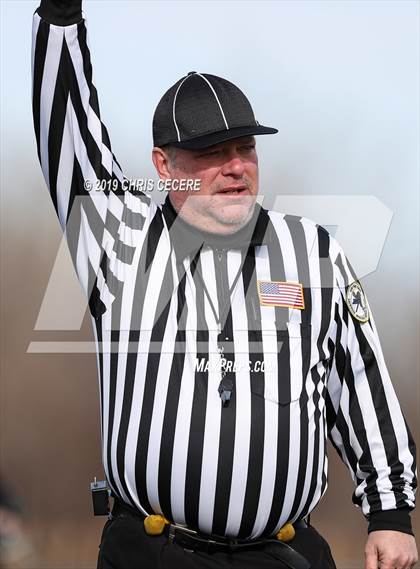 Thumbnail 1 in Honeoye Falls-Lima @ Gates Chili photogallery.