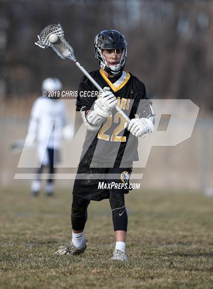 Thumbnail 2 in Honeoye Falls-Lima @ Gates Chili photogallery.