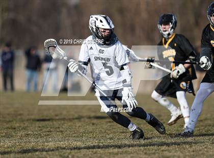 Thumbnail 1 in Honeoye Falls-Lima @ Gates Chili photogallery.