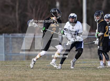 Thumbnail 1 in Honeoye Falls-Lima @ Gates Chili photogallery.