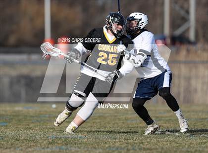 Thumbnail 3 in Honeoye Falls-Lima @ Gates Chili photogallery.