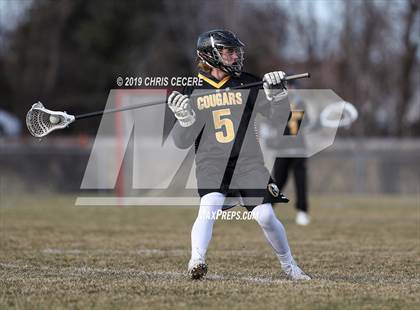 Thumbnail 1 in Honeoye Falls-Lima @ Gates Chili photogallery.