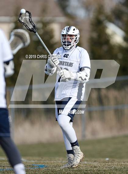 Thumbnail 1 in Honeoye Falls-Lima @ Gates Chili photogallery.