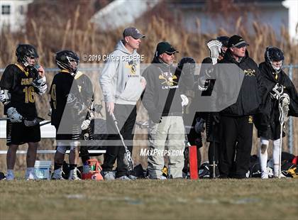 Thumbnail 1 in Honeoye Falls-Lima @ Gates Chili photogallery.