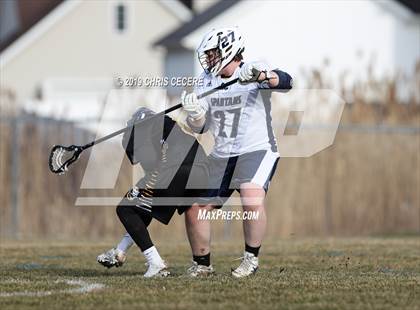 Thumbnail 1 in Honeoye Falls-Lima @ Gates Chili photogallery.