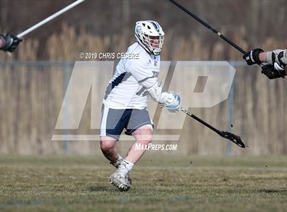 Thumbnail 3 in Honeoye Falls-Lima @ Gates Chili photogallery.