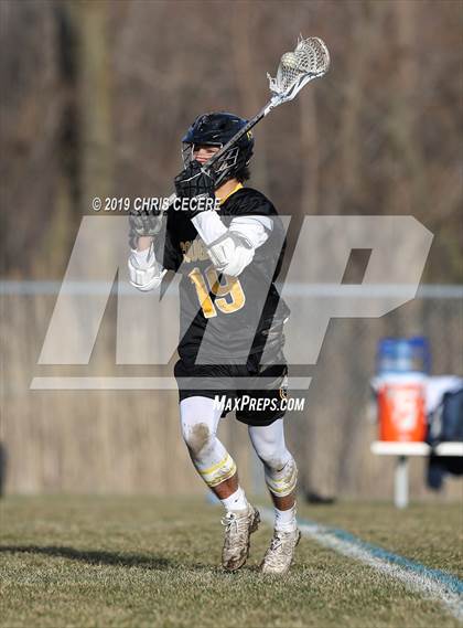 Thumbnail 1 in Honeoye Falls-Lima @ Gates Chili photogallery.