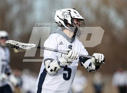 Thumbnail 1 in Honeoye Falls-Lima @ Gates Chili photogallery.