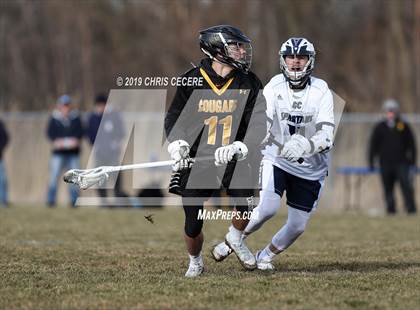 Thumbnail 1 in Honeoye Falls-Lima @ Gates Chili photogallery.