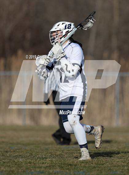 Thumbnail 2 in Honeoye Falls-Lima @ Gates Chili photogallery.