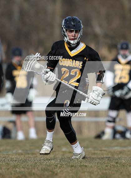Thumbnail 2 in Honeoye Falls-Lima @ Gates Chili photogallery.