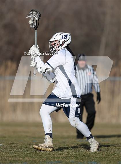 Thumbnail 3 in Honeoye Falls-Lima @ Gates Chili photogallery.