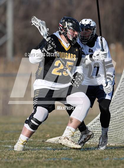 Thumbnail 1 in Honeoye Falls-Lima @ Gates Chili photogallery.