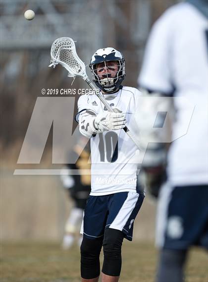 Thumbnail 3 in Honeoye Falls-Lima @ Gates Chili photogallery.