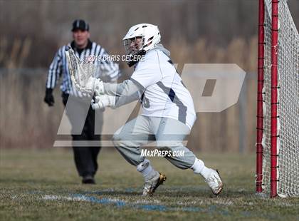 Thumbnail 2 in Honeoye Falls-Lima @ Gates Chili photogallery.