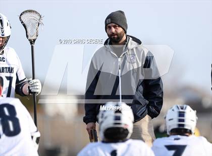 Thumbnail 2 in Honeoye Falls-Lima @ Gates Chili photogallery.