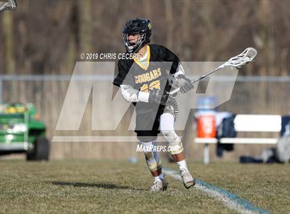 Thumbnail 2 in Honeoye Falls-Lima @ Gates Chili photogallery.