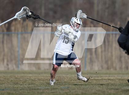 Thumbnail 2 in Honeoye Falls-Lima @ Gates Chili photogallery.