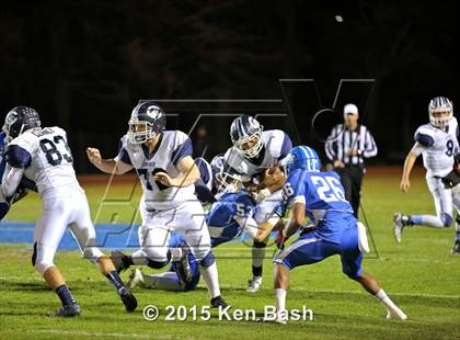 Thumbnail 2 in Camarillo @ Lompoc photogallery.