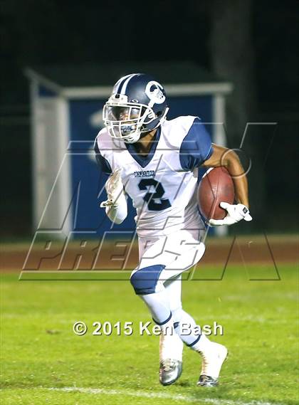 Thumbnail 2 in Camarillo @ Lompoc photogallery.