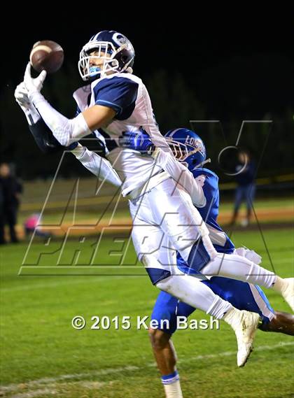 Thumbnail 3 in Camarillo @ Lompoc photogallery.