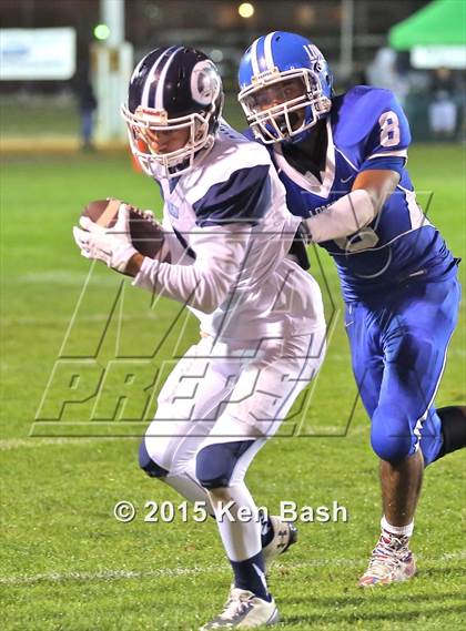 Thumbnail 3 in Camarillo @ Lompoc photogallery.
