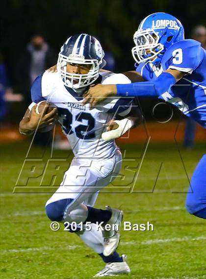 Thumbnail 2 in Camarillo @ Lompoc photogallery.