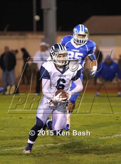 Thumbnail 2 in Camarillo @ Lompoc photogallery.
