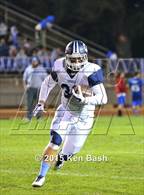 Photo from the gallery "Camarillo @ Lompoc"
