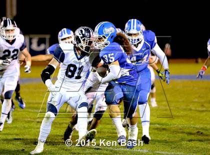 Thumbnail 2 in Camarillo @ Lompoc photogallery.