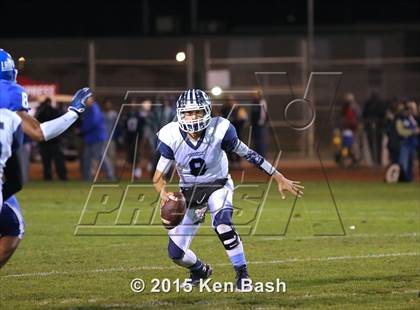 Thumbnail 1 in Camarillo @ Lompoc photogallery.