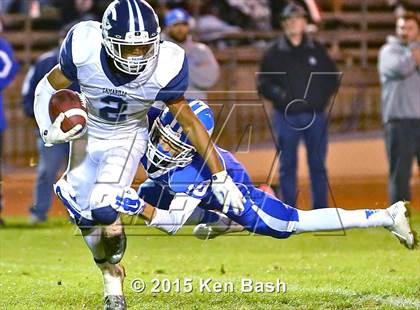 Thumbnail 1 in Camarillo @ Lompoc photogallery.