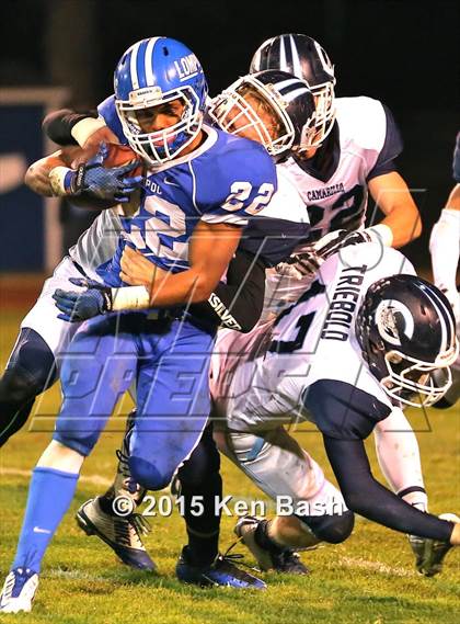 Thumbnail 2 in Camarillo @ Lompoc photogallery.