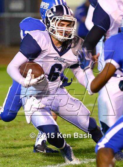 Thumbnail 3 in Camarillo @ Lompoc photogallery.
