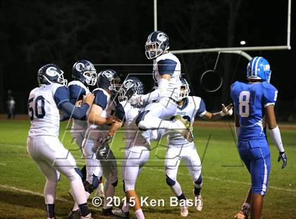 Thumbnail 3 in Camarillo @ Lompoc photogallery.