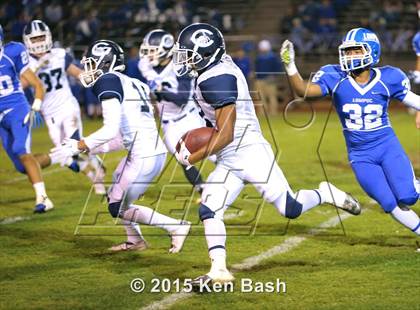 Thumbnail 3 in Camarillo @ Lompoc photogallery.