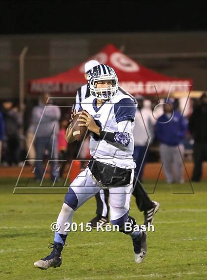 Thumbnail 1 in Camarillo @ Lompoc photogallery.